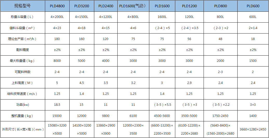 1586829313122309.png 微信截圖_20200414093004.png