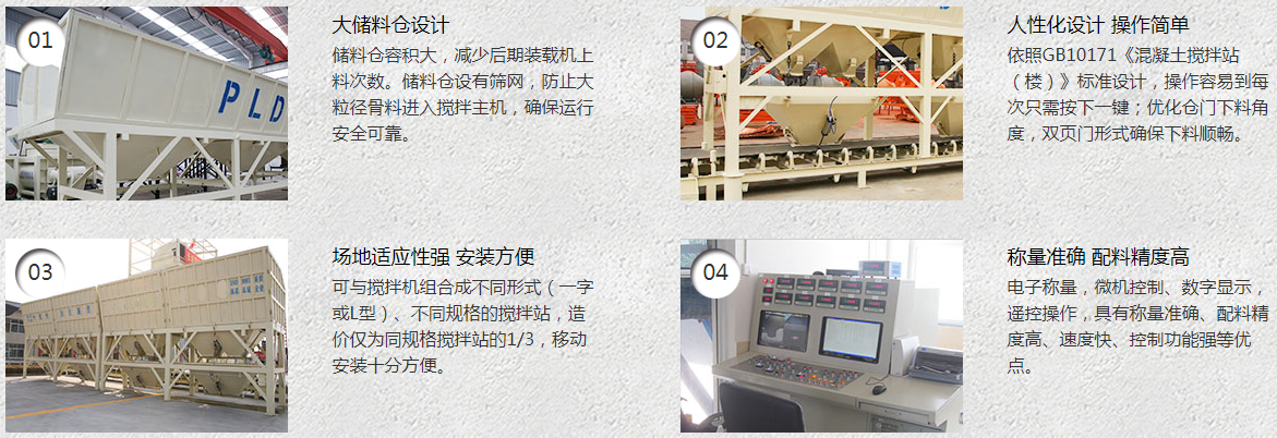 1586829886218538.png 微信截圖_20200414085551.png